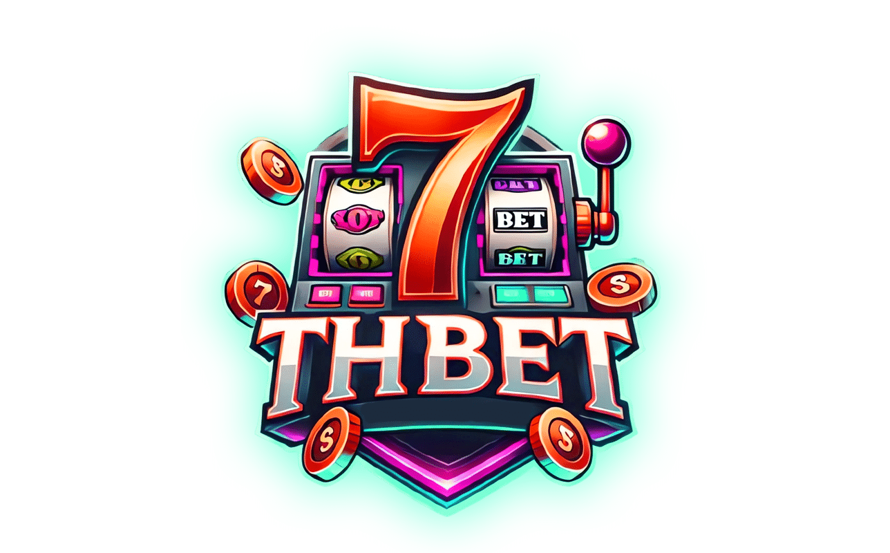 th7bet.info-logo